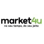 market 4u