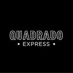 quadrado express micromarket