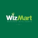 wizmart micromarket