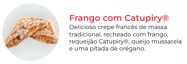 Captura de tela 2025-11-21 102628