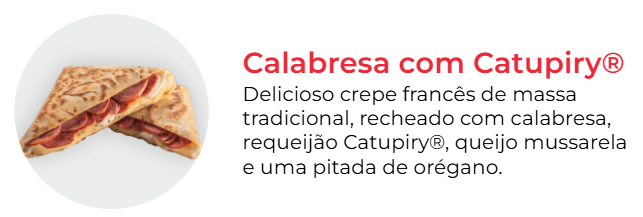 Captura de tela 2025-11-21 102634