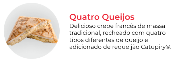 Captura de tela 2025-11-21 102642