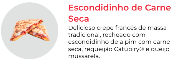 Captura de tela 2025-11-21 102654