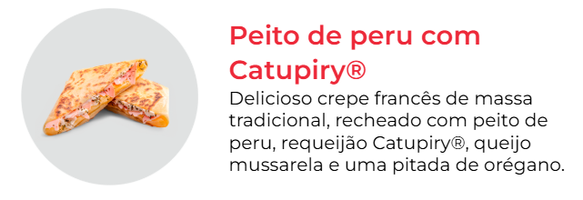 Captura de tela 2025-11-21 102703