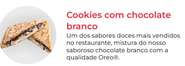 Captura de tela 2025-11-21 102716