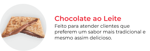 Captura de tela 2025-11-21 102724