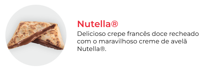 Captura de tela 2025-11-21 102730