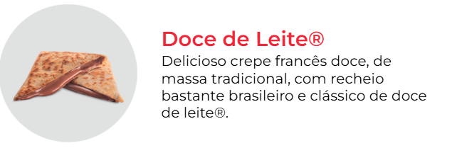 Captura de tela 2025-11-21 102736