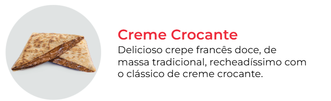 Captura de tela 2025-11-21 102740