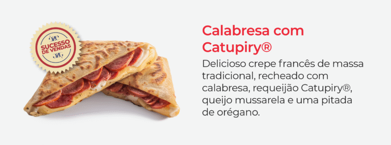 EZE_ARTE1Prancheta-1