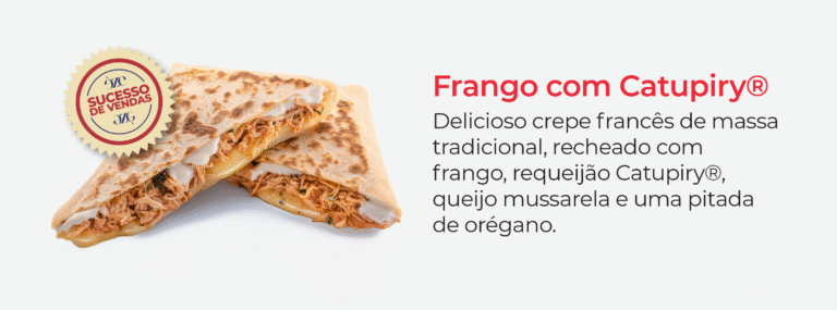 EZE_ARTE1Prancheta-10