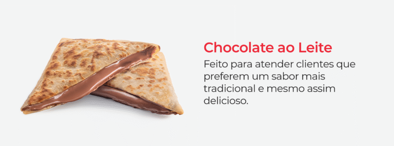 EZE_ARTE1Prancheta-2