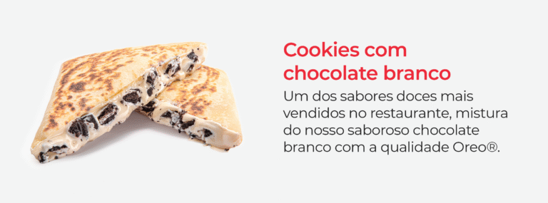 EZE_ARTE1Prancheta-3