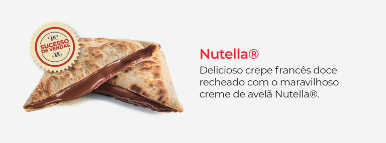 EZE_ARTE1Prancheta-4