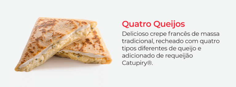 EZE_ARTE1Prancheta-5