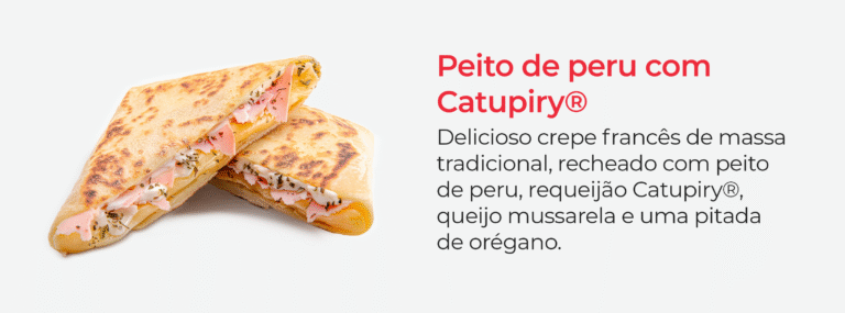 EZE_ARTE1Prancheta-6