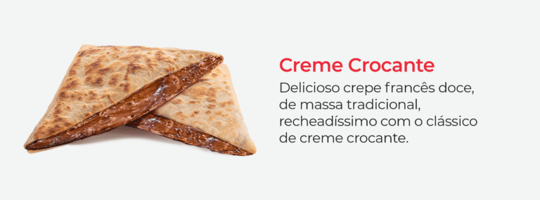 EZE_ARTE1Prancheta-7