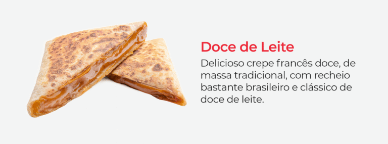 EZE_ARTE1Prancheta-8