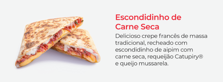 EZE_ARTE1Prancheta-9